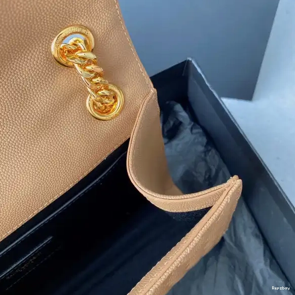Repzbay REP MEDIUM BAG YSL ENVELOPE 0503